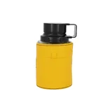 Armaf Odyssey Mega Парфюмна вода 200ml