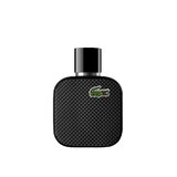 Lacoste L.12.12 Noir Тоалетна вода 50ml