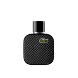 Lacoste L.12.12 Noir Тоалетна вода 50ml