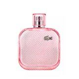 Lacoste L.12.12 Rose Sparkling Тоалетна вода