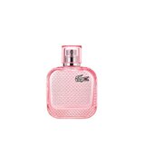 Lacoste L.12.12 Rose Sparkling Тоалетна вода 50ml