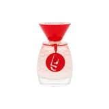 Liu Jo Lovely U Парфюмна вода 100ml
