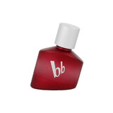 Bruno Banani Loyal Man Парфюмна вода - Тестер