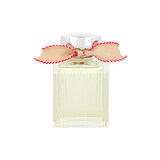Chloé Lumineuse Парфюмна вода - Тестер 100ml