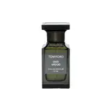Tom Ford Oud Wood Парфюмна вода - Тестер 50ml
