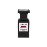 Tom Ford Fabulous Eau De Parfum Парфюмна вода 50ml