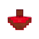 Afnan Ornament Purple Allure Парфюмна вода 100ml