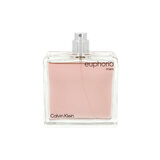 Calvin Klein Euphoria Men Тоалетна вода - Тестер 100ml