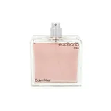Calvin Klein Euphoria Men Тоалетна вода - Тестер 100ml