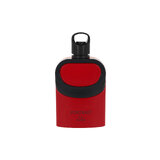 Afnan Abstract Portrait Парфюмна вода 100ml