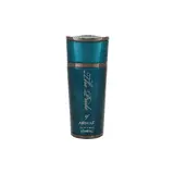 Armaf The Pride Of Armaf Admiral Парфюмна вода 100ml