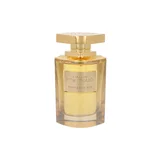 Al Haramain Portfolio Royale Stallion Парфюмна вода - Tester 75ml