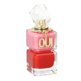 Juicy Couture Oui Парфюмна вода 100ml