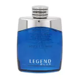 Mont Blanc Legend Blue Парфюмна вода - Тестер 100ml