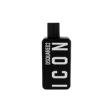 Dsquared Icon Pour Homme Парфюмна вода - Тестер 100ml