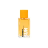 Jil Sander Sun Парфюмна вода - Тестер 75ml