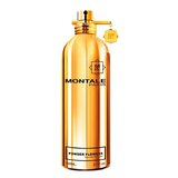 Montale Powder Flowers Eau De Parfum Парфюмна вода