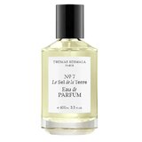 Thomas Kosmala No. 7 Le Sel De La Terre Парфюмна вода 100ml