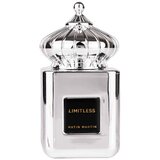 Matin Martin Limitless Парфюмна вода 100ml