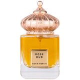 Matin Martin Rose Oud Парфюмна вода 100ml