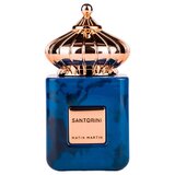 Matin Martin Santorini Парфюмна вода 100ml
