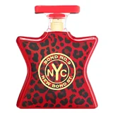 Bond No. 9 New Bond St. Парфюмна вода 100ml