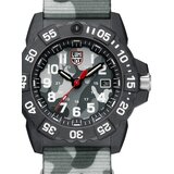 Luminox XS.3507.PH.L Navy Seal 45mm 20 ATM