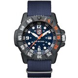 Luminox XS.3803.C Master Carbon Seal 46mm 30ATM