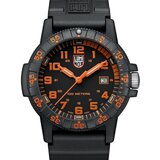 Luminox XS.0329 Leatherback Sea Turtle Giant 44mm 10 ATM