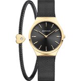 Bering 12131-132-GWP - Дамски часовник