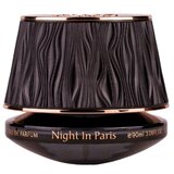 Maison Asrar Night in Paris Парфюмна вода 90ml