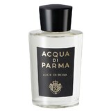 Acqua di Parma Luce Di Rosa Парфюмна вода 180ml