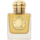 Burberry Goddess Intense Парфюмна вода 50ml