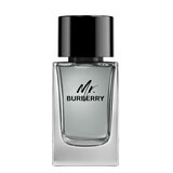 Burberry Mr. Burberry for Men Eau de toilette Тоалетна вода 100ml