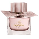 Burberry My Burberry Blush Eau de Parfum Парфюмна вода 50ml