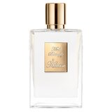 By KILIAN Musk Butterfly Парфюмна вода 50ml
