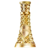 Swiss Arabian Wafaa Парфюмна вода 50ml