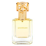 Swiss Arabian Gharaam Парфюмна вода 50ml