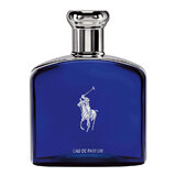 Ralph Lauren Polo Blue Eau de Parfum Парфюмна вода