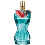 Jean Paul Gaultier La Belle Paradise Garden Парфюмна вода 50ml