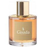Gisada Ambassador For Women Парфюмна вода 100ml