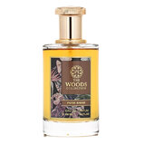 The Woods Collection Pure Shine Парфюмна вода 100ml
