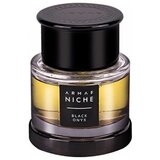 Armaf Niche Black Onyx Парфюмна вода 90ml