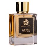 Ministry of Oud Oud Royal Парфюмна вода 100ml