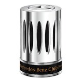 Mercedes-Benz Club Black Тоалетна вода