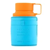 Armaf Odyssey Mandarin Sky Парфюмна вода 100ml
