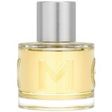 Mexx Woman Eau de Parfum Парфюмна вода 40ml