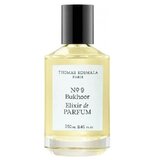 Thomas Kosmala No.9 Bukhoor Парфюмна вода 250ml