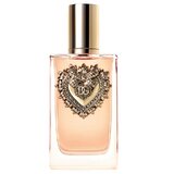 Dolce & Gabbana Devotion Парфюмна вода - Тестер 100ml