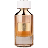 Emir Super Crush Парфюмна вода 75ml